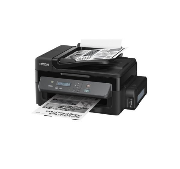 แทงค์แท้ Epson M200 - PrintSabuy.com