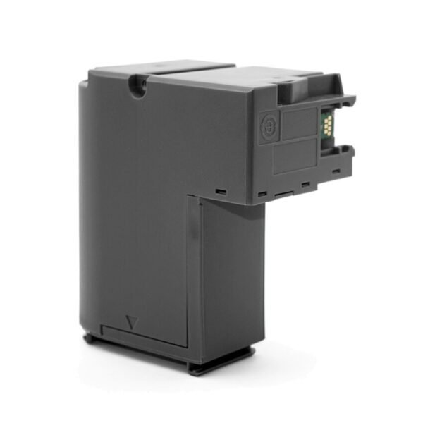 ผ้าซับหมึก ฟองน้ำซับหมึก แผ่นซับหมึก epson L6170 L6190