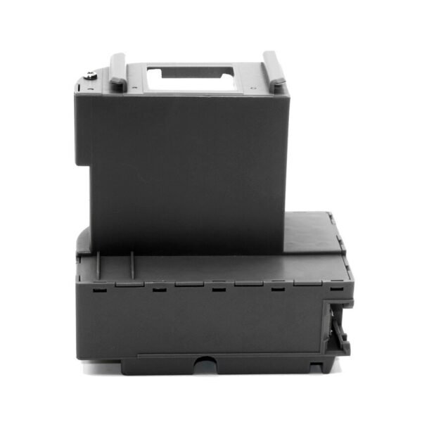 ผ้าซับหมึก ฟองน้ำซับหมึก แผ่นซับหมึก epson L4150 L4160 - Image 4