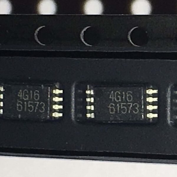 ROM แก้อาการบอร์ดล็อค เคลียร์ซับหมึก G1000 - Image 3