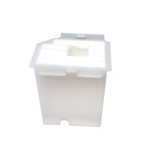 ซับหมึก BOX ฟรีโปรแกรม เคลียร์ reset epson L1110 L3110 L3150 L4150 L4160