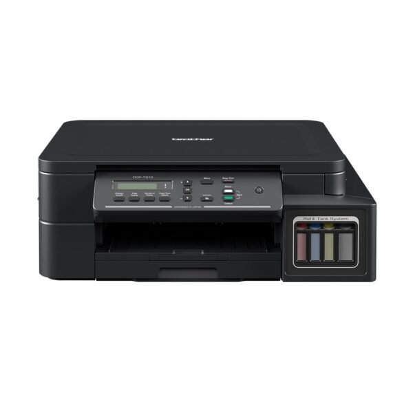 แทงค์แท้ Brother DCP-T310
