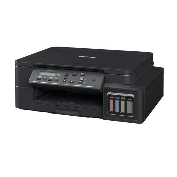 แทงค์แท้ Brother DCP-T310 - Image 2