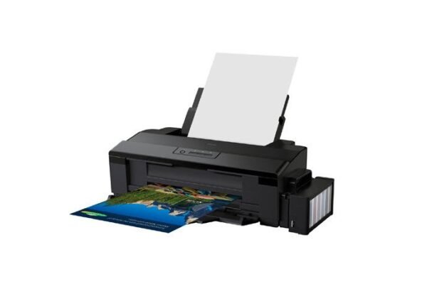 แทงค์แท้ Epson L1800