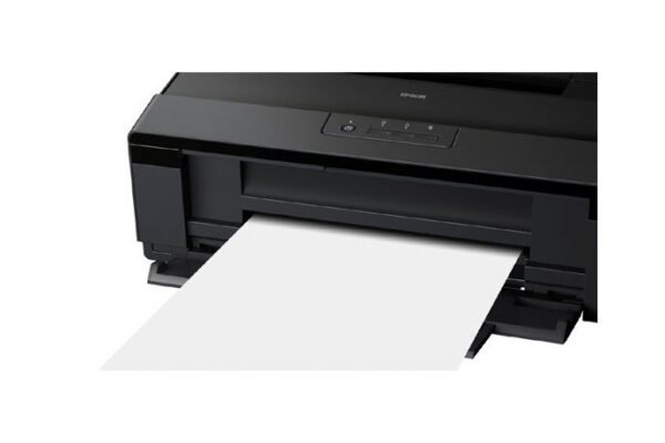 แทงค์แท้ Epson L1800 - Image 8