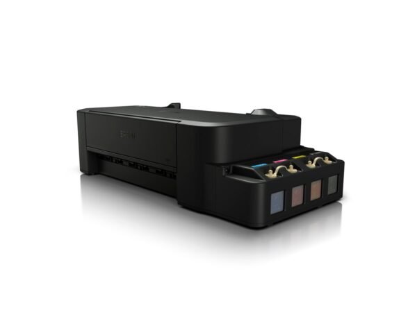 แทงค์แท้ Epson L120 - Image 3