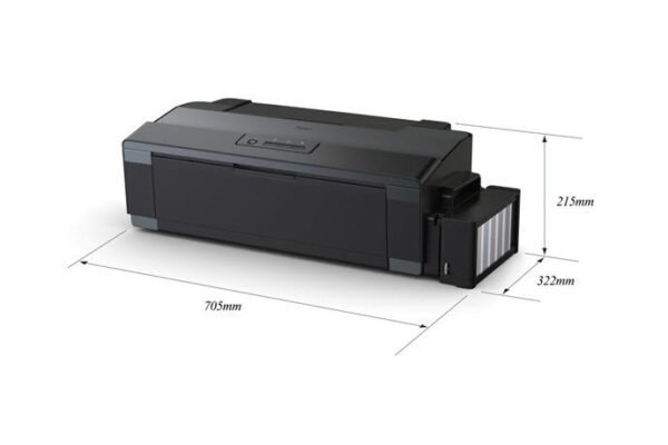 แทงค์แท้ Epson L1300 - Image 3