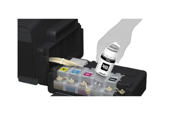 แทงค์แท้ Epson L1300 - Image 6