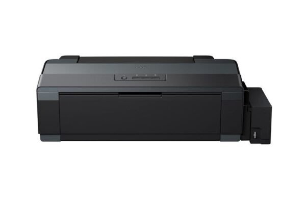 แทงค์แท้ Epson L1300 - Image 7
