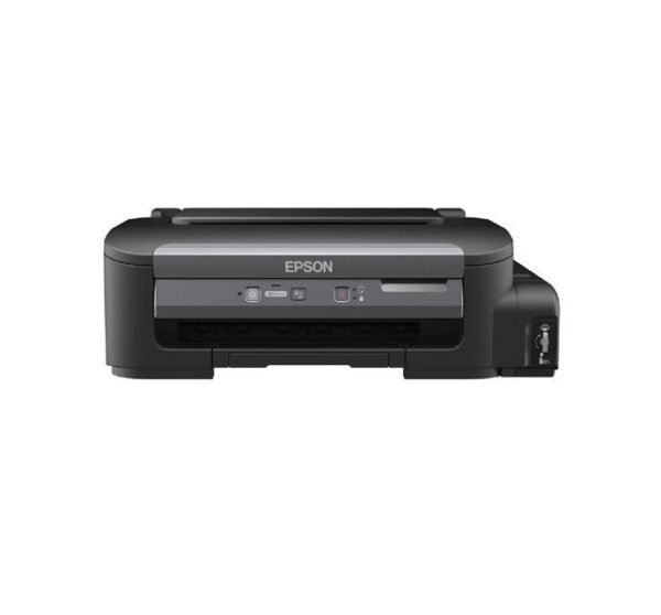 แทงค์แท้ Epson M100 - Image 2