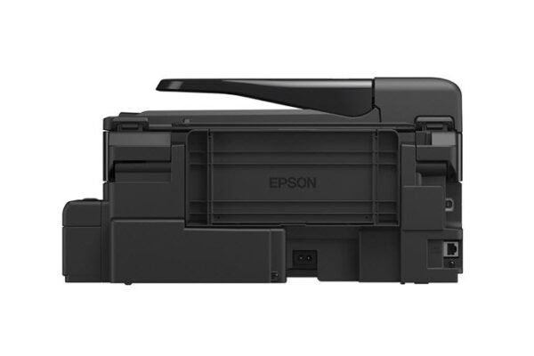แทงค์แท้ Epson M200 - Image 6