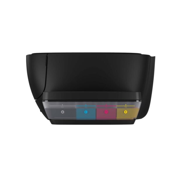 แทงค์แท้ HP InkTank 315 - Image 6