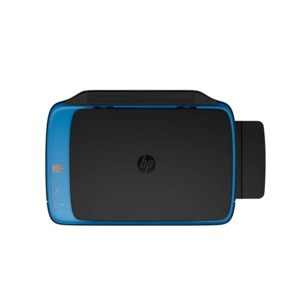 แทงค์แท้ HP InkTank 319 - Image 6