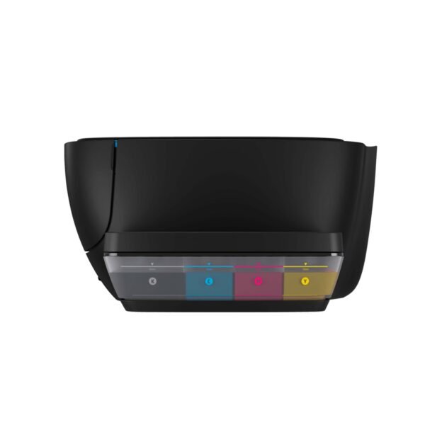 แทงค์แท้ HP InkTank 319 - Image 7