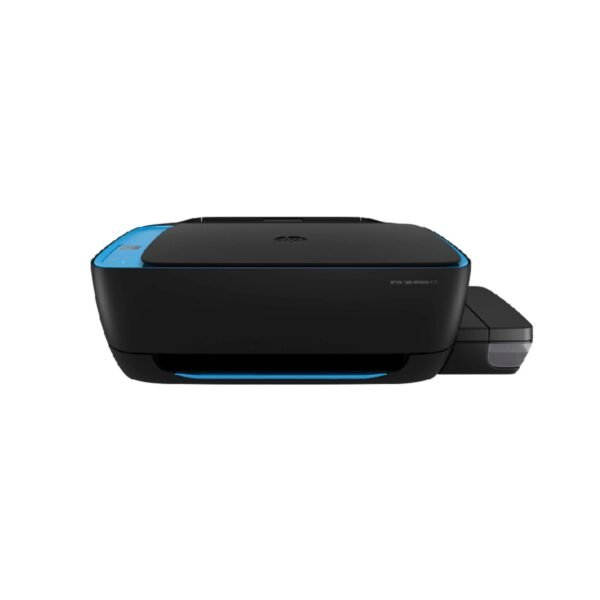 แทงค์แท้ HP InkTank Wireless 419