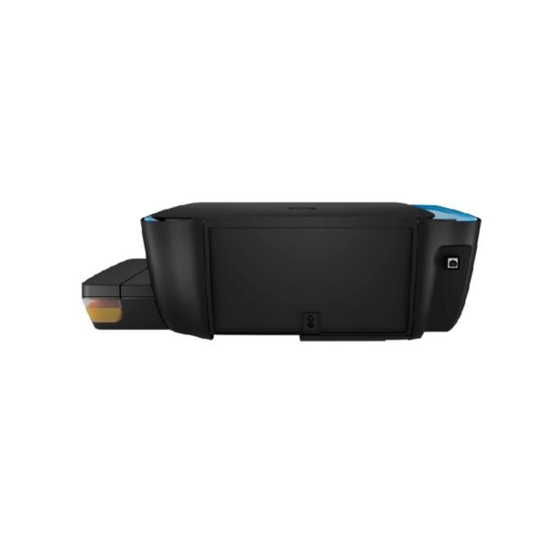 แทงค์แท้ HP InkTank Wireless 419 - Image 5