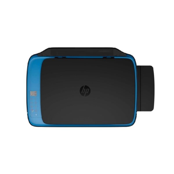แทงค์แท้ HP InkTank Wireless 419 - Image 7