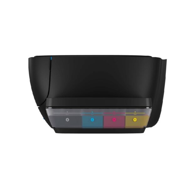 แทงค์แท้ HP InkTank Wireless 419 - Image 8