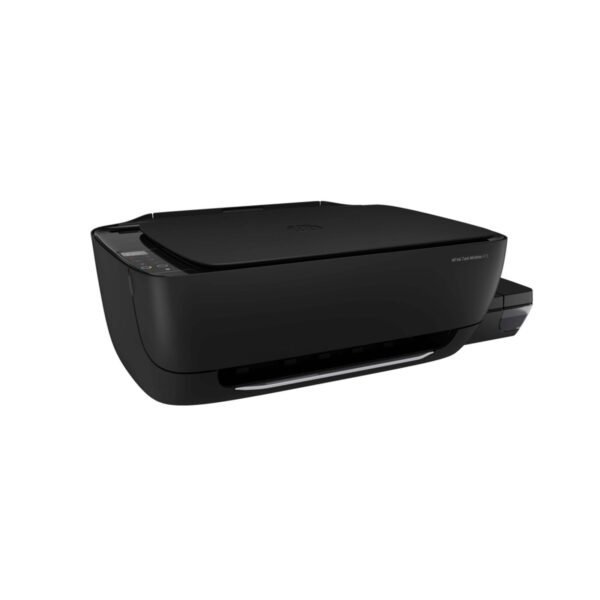 แทงค์แท้ HP InkTank Wireless 415 - Image 4