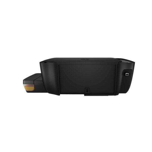 แทงค์แท้ HP InkTank Wireless 415 - Image 5