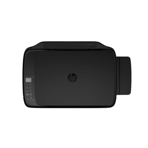 แทงค์แท้ HP InkTank Wireless 415 - Image 6