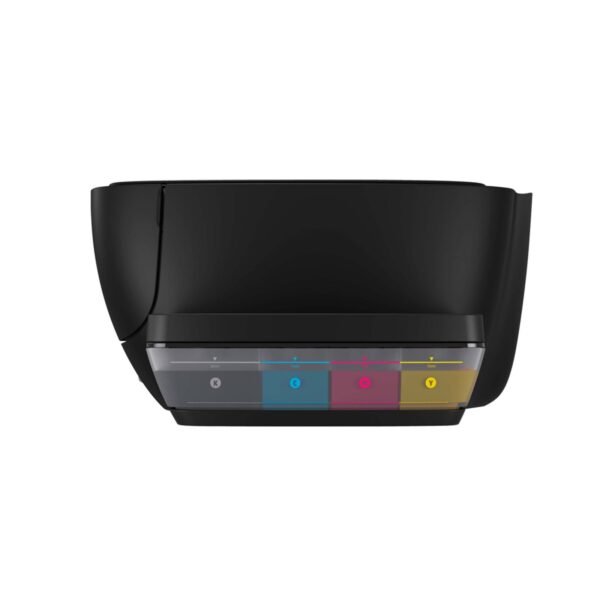 แทงค์แท้ HP InkTank Wireless 415 - Image 7